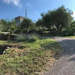 Villa Bellosguardo Apartments